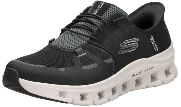 Glide-Step Pro - large