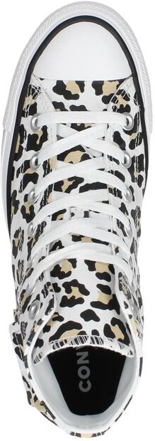 Chuck Taylor All Star Pocket - large