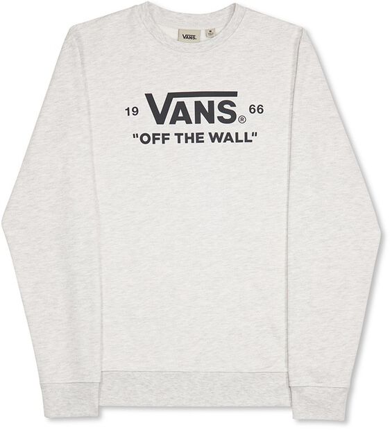 MN Mini OTW Crew-B - large