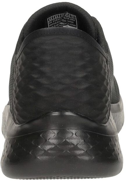 Slip-Ins: Go Walk Flex - large