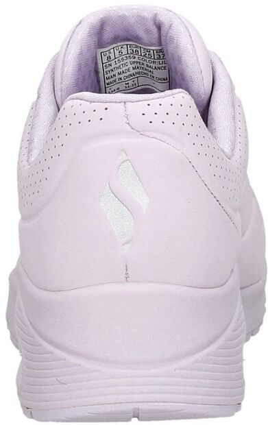 Uno - Frosty Kicks - large