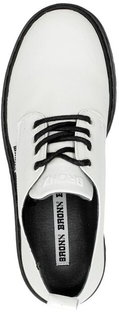 Rifka Super Chunky - large