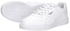 Puma Caven III AC PS - small