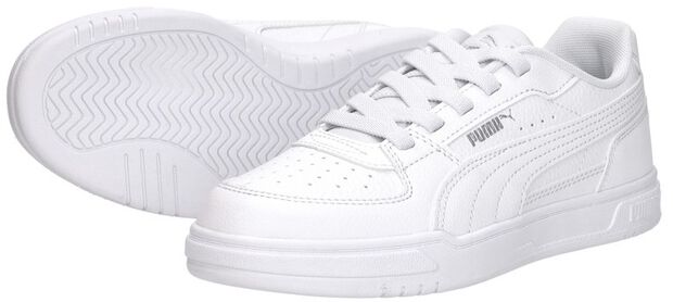 Puma Caven III AC PS - large