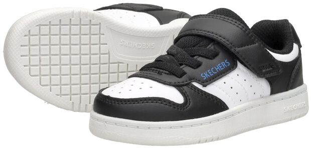 Quick Street - large