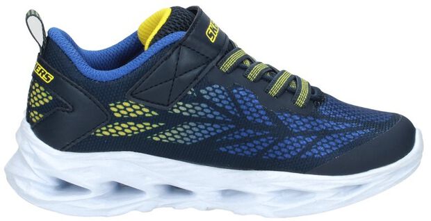 S Light Vortex Flash - large