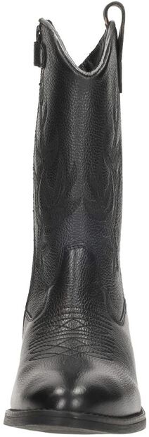 Lange Laarzen - large