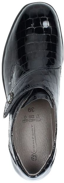 Dames instapschoenen - large