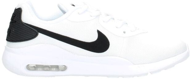 Air Max Oketo - large