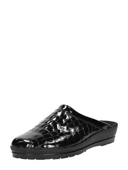 Dames pantoffels