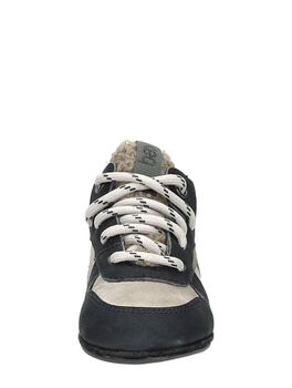 Jongens Baby schoentjes