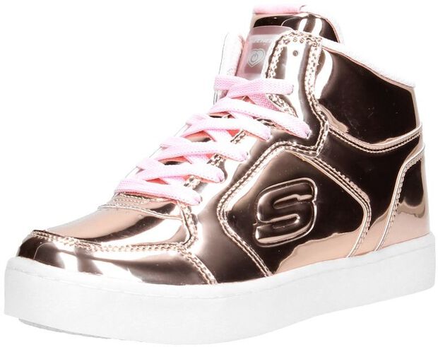 Energy Lights Dance-N-Dazzle - large