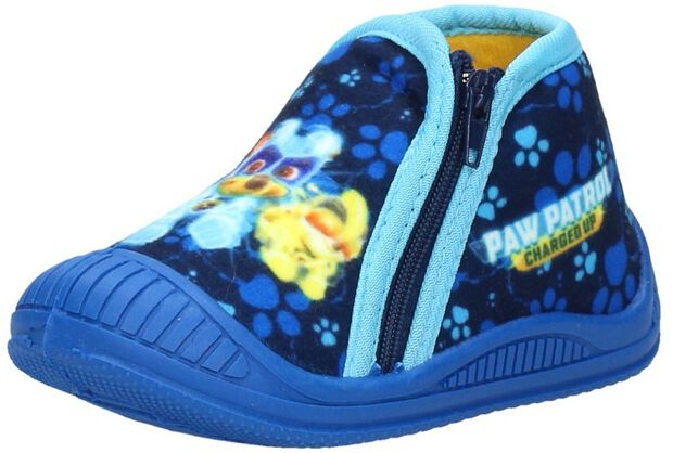 Kinderpantoffels - large