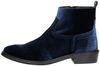 BoogieWoogie Ankle Boot - small