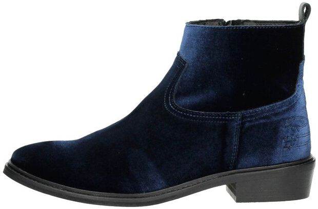 BoogieWoogie Ankle Boot - large
