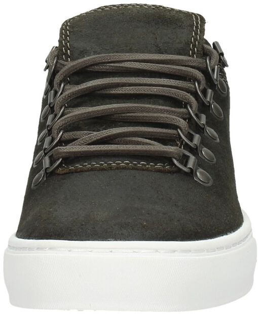 Adventure 2.0 Cupsole Alpine - large