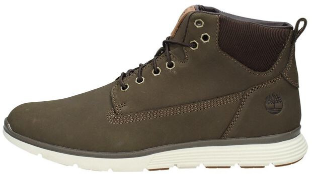 Killington Chukka - large