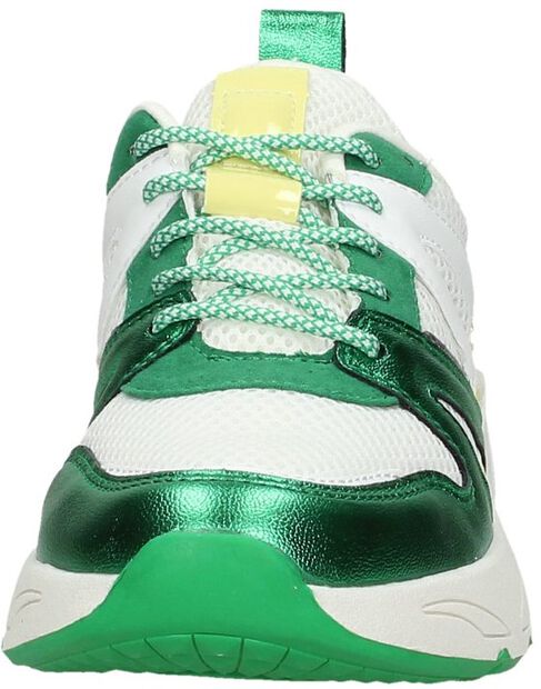 Dames sneakers - large