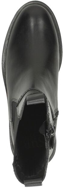 Enkellaarsjes - large