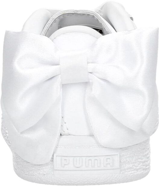 Basket Bow AC PS - large