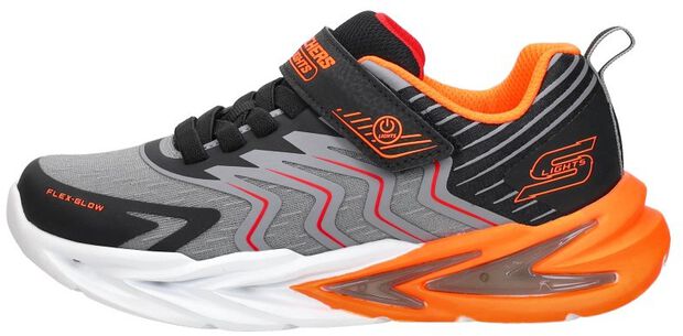 Flex-Glow Ultra - large