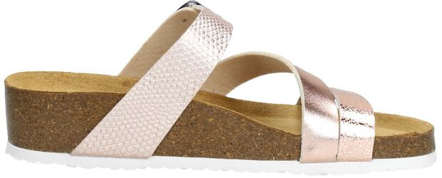 Dames slippers - large