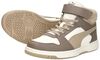 Rebound Slam Mid Cozy AC+ PS - small