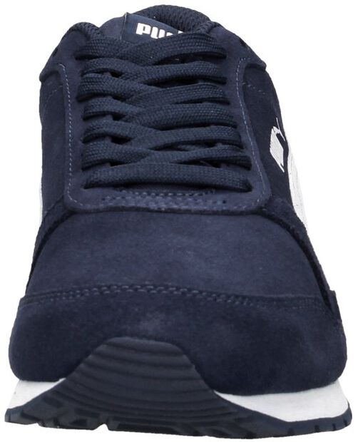 ST Runner V2 SD - large