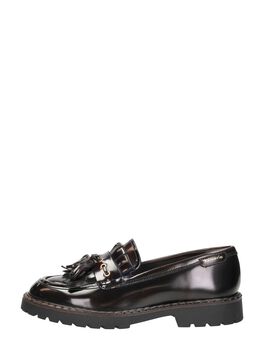 Mocassin