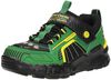 John Deere: Adventure Track - small