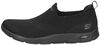 Skechers Arch Fit Refine - Don't Go - small
