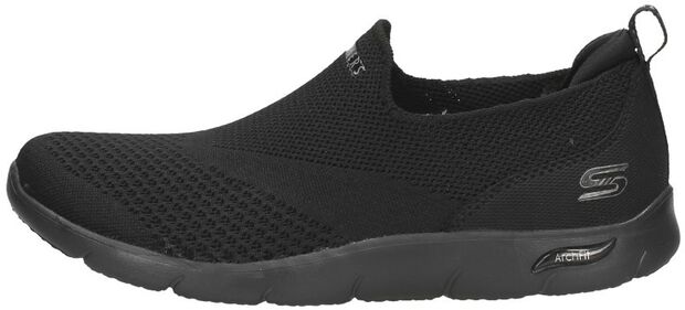Skechers Arch Fit Refine - Don't Go - large