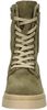 Veterschoen hoog - small