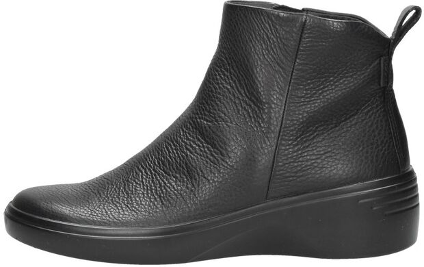 Soft 7 Wedge W - large