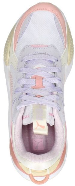 RS-X Candy Wns - large