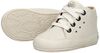 Meisjes Baby schoentjes - small