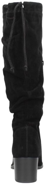 Dames lange laarzen - large