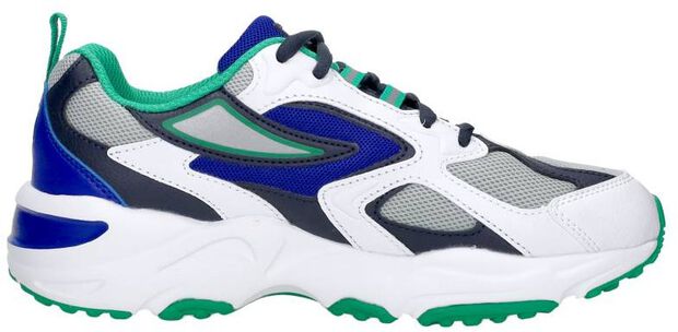 CR-CW02 Ray Tracer Kids - large