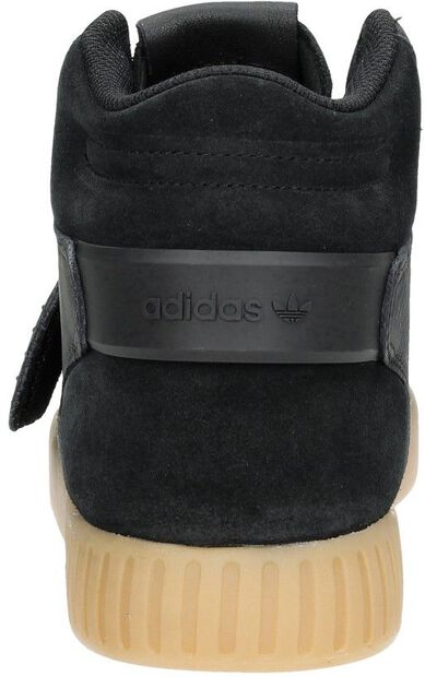 Tubular Invader Strap - large