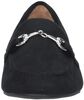 Dames mocassin - small