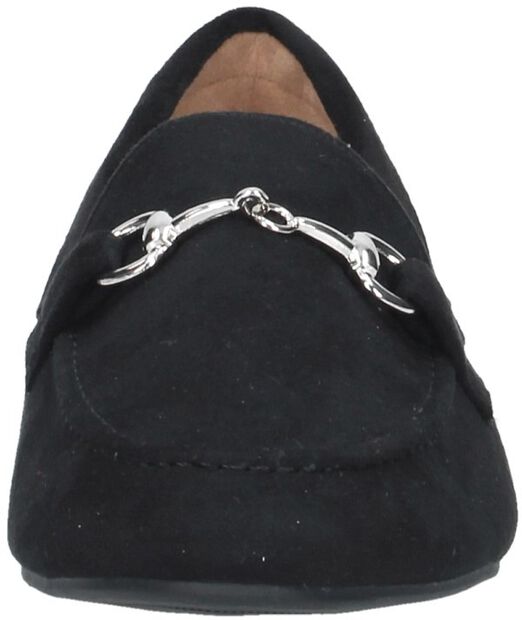 Dames mocassin - large