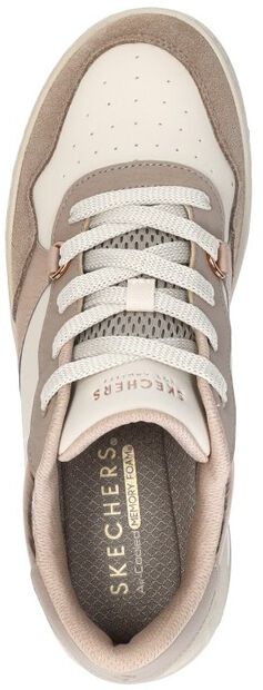 Uno CTL - Subtle Shimmer - large