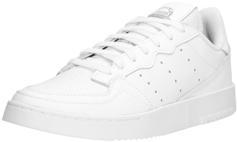 Supercourt wit