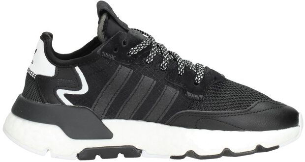 Nite Jogger J - large