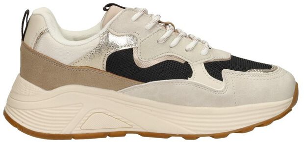 Sneakers Laag - large