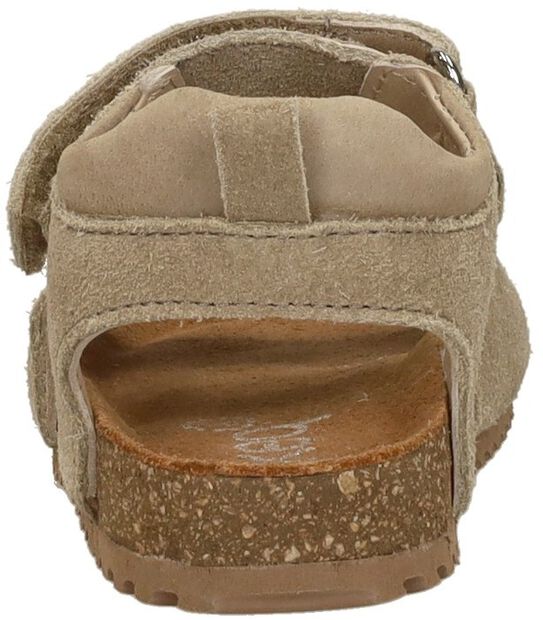 Jongens Sandalen - large