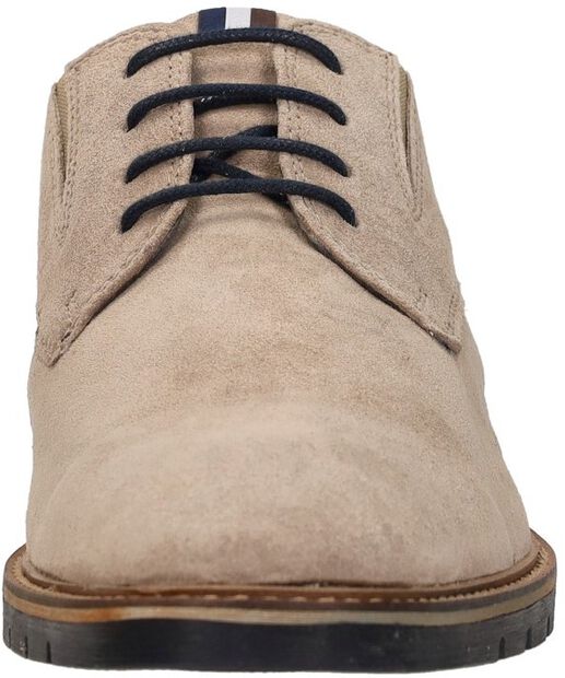 Gekleed Laag - large