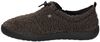 Pantoffels Dicht - small