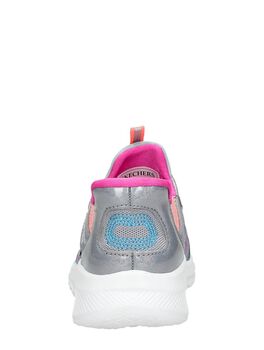 Slip-Ins: Dreamy Lites