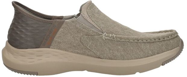 Slip-Ins RF: Parson - large